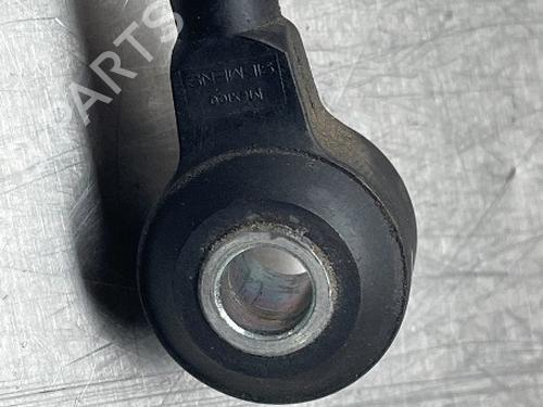 Electronic sensor MAZDA 6 Estate (GH) 1.8 MZR | BP13181273M84 