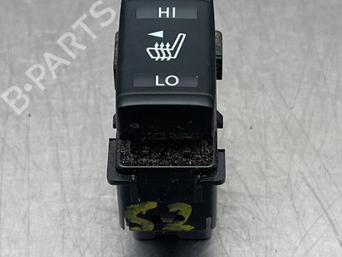 Used Switch NISSAN QASHQAI II SUV (J11, J11_) 1.2 DIG-T (115 hp) 19503578