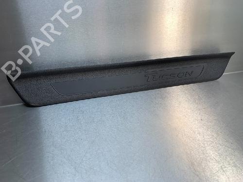 other-hyundai-tucson-tl-tle-16-gdi-85873d7000-2015-2016-2017-2018-2019-2020-2021-2022-2023-10846741 main image