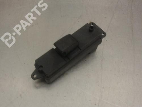 switch-mazda-3-saloon-bk-16-di-turbo-bk12y-1999-2000-2001-2002-2003-2004-2005-2006-2007-2008-2009-10828303 main image