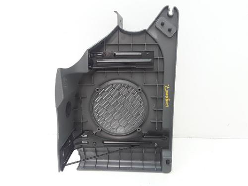 Support HYUNDAI ATOS (MX) 1.0 i | BP13174011C155 