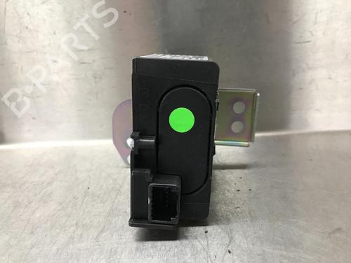 Switch NISSAN MURANO II (Z51) 3.5 4x4 | BP16470308I30