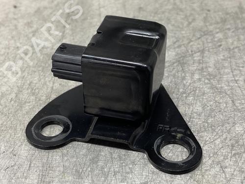 Electronic module LEXUS SC Convertible (UZZ40_) 430 (UZZ40_, UZZ40R) | BP10858809M83