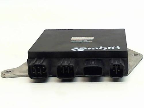 Used Control unit Control unit 10822088 10822088