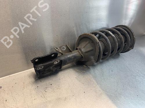 Right front shock absorber HYUNDAI i10 I (PA) 1.1 | BP10846855M17 