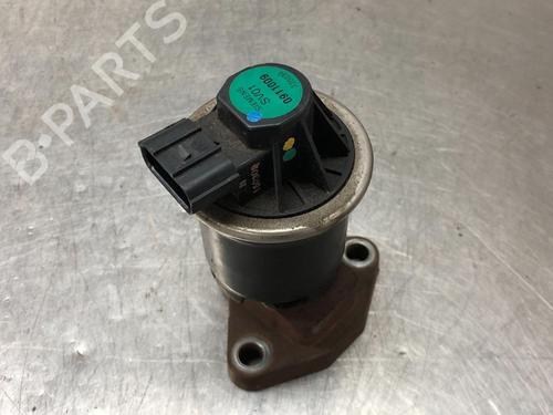 egr-honda-cr-z-zf-15-ima-zf1-0911009-2010-2011-2012-2013-2014-2015-2016-14922612 main image