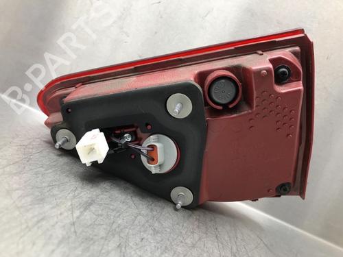Left taillight KIA STONIC (YB) 1.2 CVVT | BP12206452C34 - Image 2