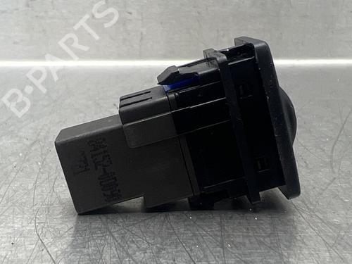 Switch TOYOTA YARIS (_P13_) 1.3 (NSP130_, NSP130) | BP16911528I30 
