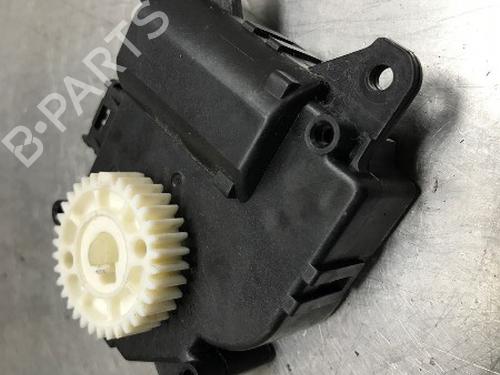 Electronic module TOYOTA YARIS (_P13_) 1.5 Hybrid (NHP130_, NHP130) | BP16636659M83 