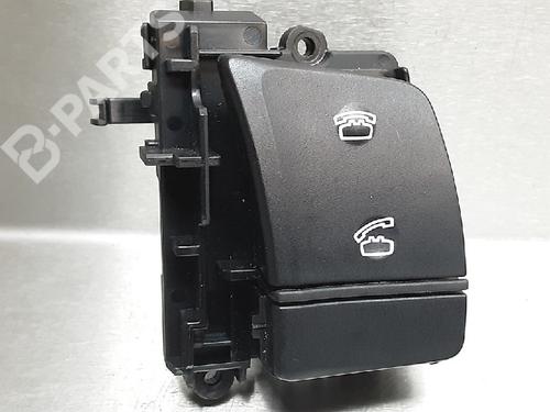 control-unit-toyota-yaris-_p13_-10-ksp130_-ksp130-2010-2011-2012-2013-2014-2015-2016-2017-2018-2019-2020-10848545 main image