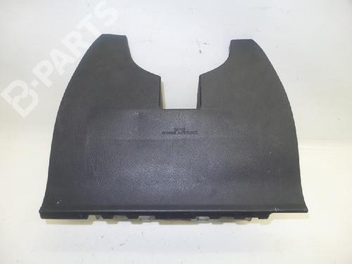 Used Knee airbag Knee airbag TOYOTA COROLLA Verso (ZER_, ZZE12_, R1_) 1.8 (ZNR11_, ZNR11R) (129 hp) 10823688 10823688