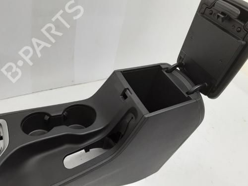 Armrest / Center console HYUNDAI TUCSON (TL, TLE) 1.6 GDi | BP12998313I20 