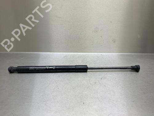 Used Tailgate lift support CHEVROLET SPARK (M300) 1.0 LPG (65 hp) 13174442