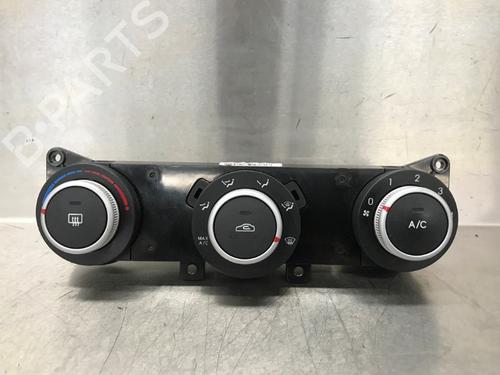 Used Climate control KIA PRO CEE'D (ED) 1.4 CVVT (90 hp) 15938330