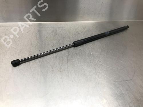 Used Tailgate lift support HYUNDAI i40 I CW (VF) 1.7 CRDi (141 hp) 13181474