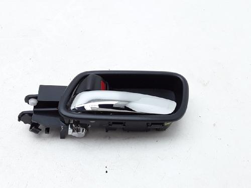 rear-left-exterior-door-handle-honda-cr-v-iv-rm_-16-i-dtec-re6-2012-10835716 main image