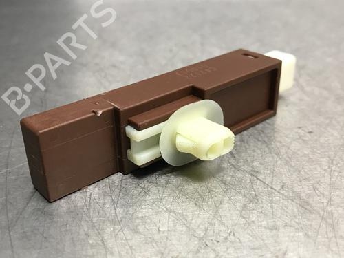 Other TOYOTA PRIUS Liftback (_W2_) 1.5 Hybrid (NHW20_, NHW20R) | BP10852489O1