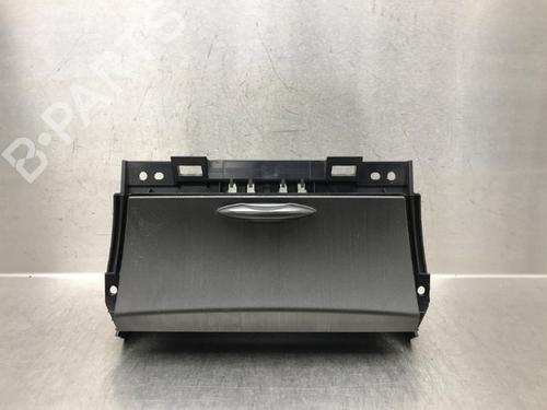 Cendrier HONDA CIVIC VIII Hatchback (FN, FK) Type R (FN2) (201 hp) 33181082