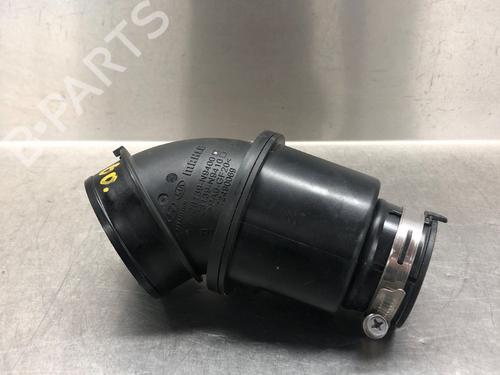 Used Pipe HYUNDAI TUCSON (NX4E, NX4A) 1.6 T-GDi Hybrid 48V HTRAC (179 hp) 17062649