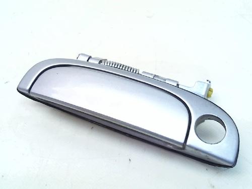 front-left-exterior-door-handle-kia-rio-ii-jb-15-crdi-2005-2006-2007-2008-2009-2010-2011-10821838 main image