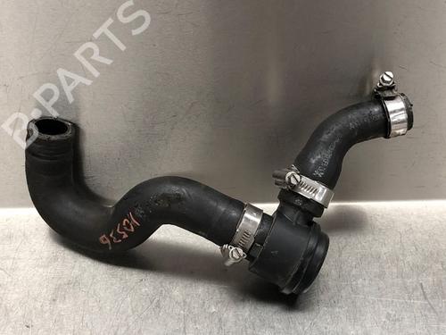 Used Intercooler pipe Intercooler pipe 37476375 37476375