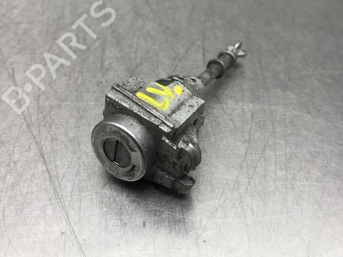 Control unit SUZUKI SPLASH (EX) 1.2 (A5B412) | BP15530961M11 - Image 5