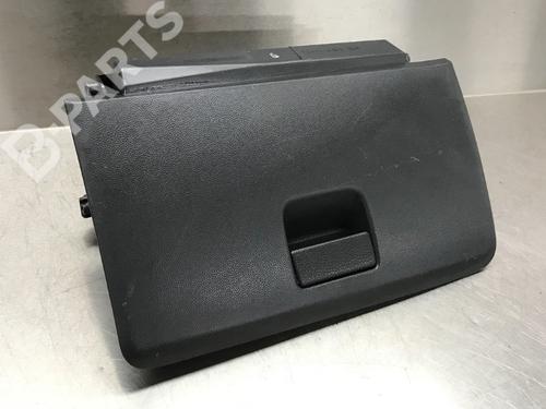 glove-box-suzuki-splash-ex-10-a5b310-2008-10857993 main image