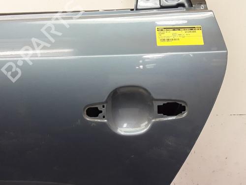 Portier links achter HYUNDAI i30 Estate (FD) 1.4 (109 hp) 10830427