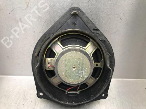 Speaker TOYOTA LAND CRUISER 90 (_J9_) 3.0 TD (KZJ90_, KZJ95_, KZJ90R, KZJ95R, KZJ90W, KZJ95W) | BP13495865E2 