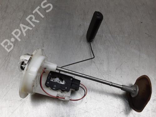Used Fuel pump SUBARU FORESTER (SH_) 2.0 D AWD (SHH, SHD, SHN) (147 hp) 13181204