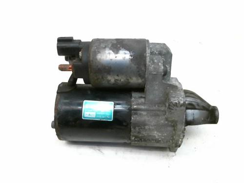 Starter KIA PICANTO II (TA) 1.0 | BP10850003M8 - Image 1