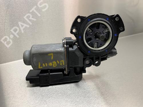 Used Electronic module KIA PRO CEE'D (ED) 1.4 (105 hp) 13174889