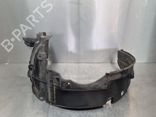 Radlauf für SUZUKI SWIFT IV (FZ, NZ) 1.2 (AZH412, ZC72S) (94 hp) 33181305