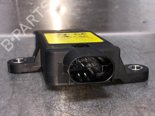 Electronic sensor KIA SPORTAGE III (SL) 1.6 GDI | BP15055453M84 