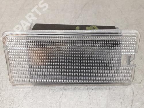 Used Interior roof light Interior roof light HYUNDAI i40 I CW (VF) 1.7 CRDi (141 hp) 10857949 10857949