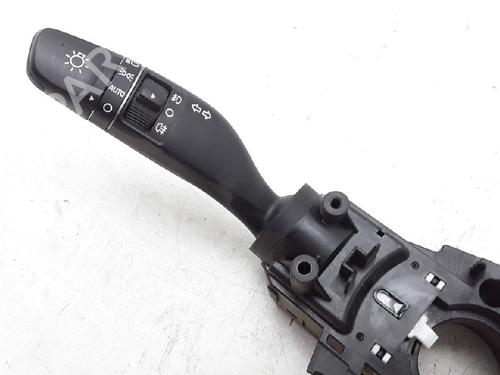 Steering column stalk HYUNDAI TUCSON (TL, TLE) 1.7 CRDi | BP10842802I23 