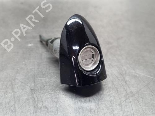 Control unit KIA RIO III (UB) 1.25 CVVT | BP33181433M11 - Image 9