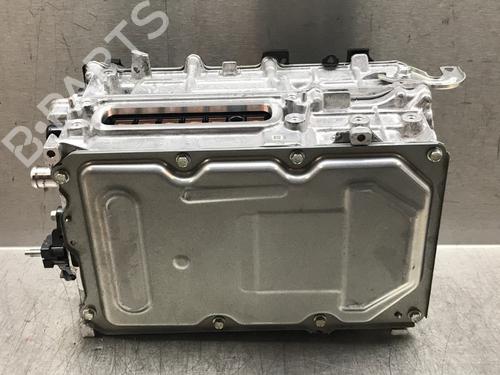Inverter/Converter TOYOTA C-HR (_X1_) 1.8 Hybrid (ZYX10_, ZYX11_, ZYX10R, ZYX11R) | BP18094041M119 