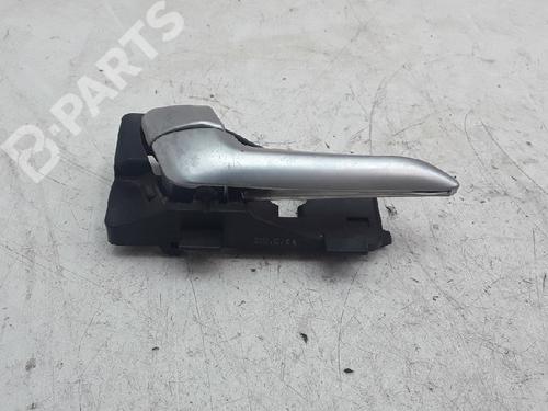 front-left-exterior-door-handle-kia-picanto-ii-ta-10-2011-2012-2013-2014-2015-2016-2017-2018-10833914 main image