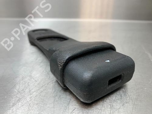 Used Seat buckle Seat buckle 13545517 13545517