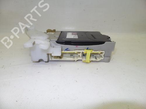 Electronic module TOYOTA PRIUS (_W3_) 1.8 Hybrid (ZVW3_) | BP10823616M83 