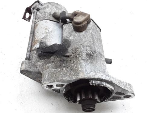 Startmotor TOYOTA AURIS (_E15_) 1.4 D-4D (NDE150_, NDE150R) | BP10850169M8 