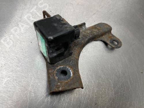 Electronic module LEXUS GS (_S16_) 430 (UZS161_, UZS161R) | BP10843935M83