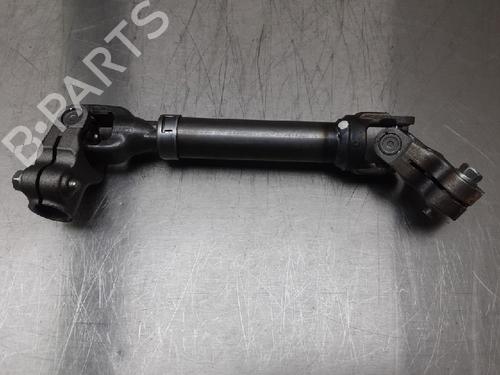 Used Steering column universal joint TOYOTA COROLLA Hatchback (_E21_, _EA1_, _EH1_) 1.8 Hybrid (ZWE211, ZWE219) (122 hp) 13178872