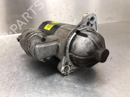 Startmotor KIA RIO III (UB) 1.2 CVVT (84 hp) 12580929