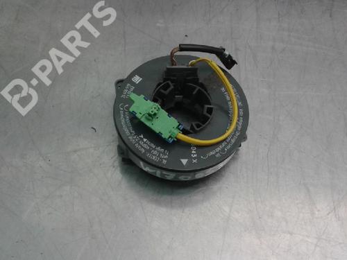 Used Squib airbag Squib airbag SUZUKI IGNIS II (MH) 1.3 (RM413) (94 hp) 10826008 10826008