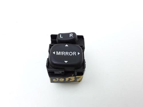 Used Mirror switch TOYOTA PRIUS Liftback (_W2_) 1.5 Hybrid (NHW20_, NHW20R) (112 hp) 10839476