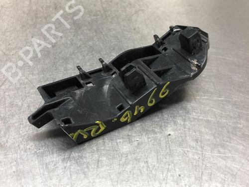 Used Front bumper bracket TOYOTA GT 86 Coupe (ZN6_) 2.0 (ZN6AC_, ZN6BC_, ZN6K) (200 hp) 13183852