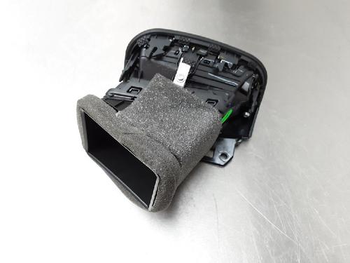 Air vent HYUNDAI i20 II (GB, IB) 1.0 T-GDI | BP15091509I21 