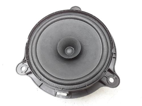 Used Speakers Speakers NISSAN QASHQAI II SUV (J11, J11_) 1.6 dCi ALL MODE 4x4-i (130 hp) 10838877 10838877